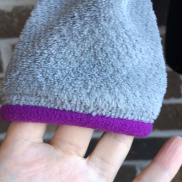 PATAGONIA WOMEN'S LIGHTWEIGHT SYNCHILLA SNAP-T PULLOVER - Picture 3 of 6